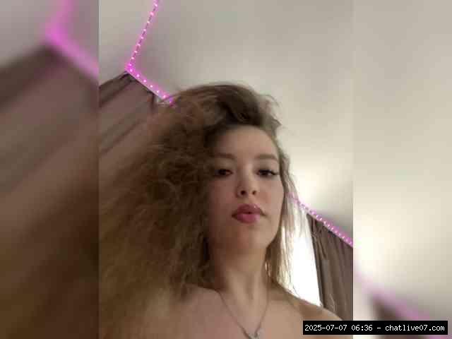 Shaved white, Shaved teens, Full privates for 90 tokens, American, White te..., shaved teens 1