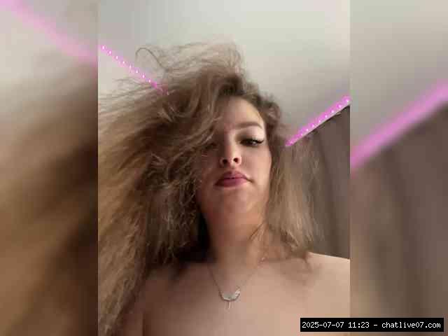 Shaved white, Shaved teens, Full privates for 90 tokens, American, White te..., mobile live 1