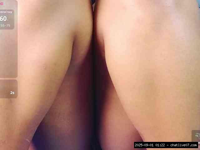Shaved ebony, Shaved babes, Group chat for 20 39 tokens, Full privates for ..., Licking 2