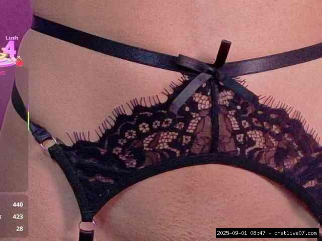 Shaved teens, Shaved latina, Group chat for 10 19 tokens, Full privates for..., Skinny Teens 0
