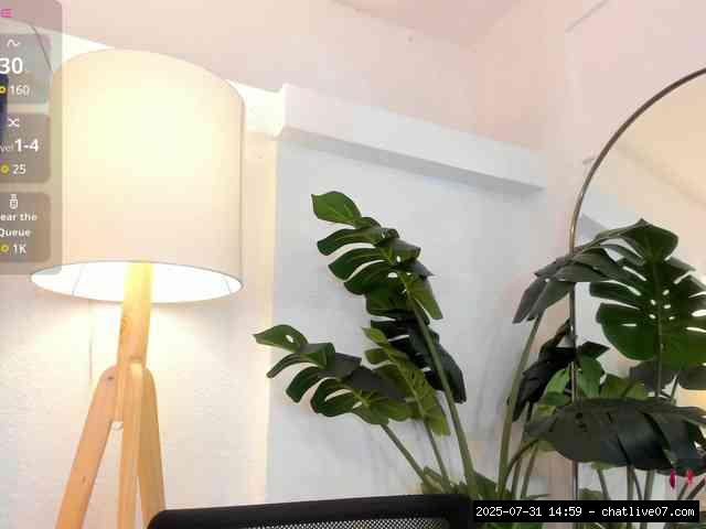 Full privates for 90 tokens, Privates for 60 89 tokens, American, Trimmed b..., Arab Mature 0