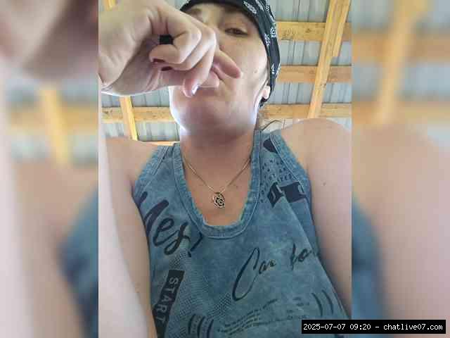 Group chat for 20 39 tokens, Full privates for 60 89 tokens, Privates for 3..., curvy white 9