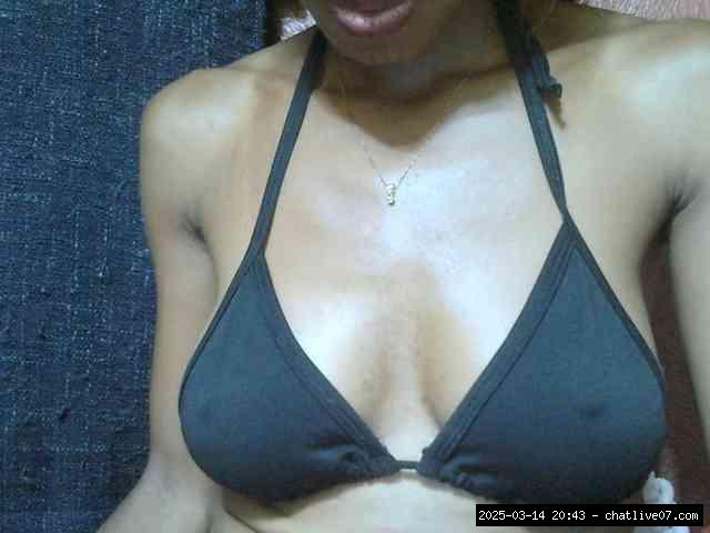 Group chat for 20 39 tokens, Full privates for 90 tokens, Privates for 60 8..., fisting ebony 13