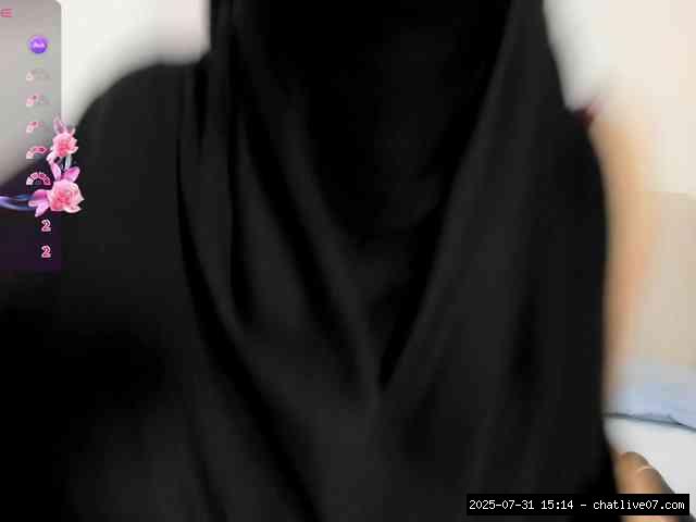Group chat for 40 tokens, Full privates for 90 tokens, Privates for 60 89 t..., arab milfs 17