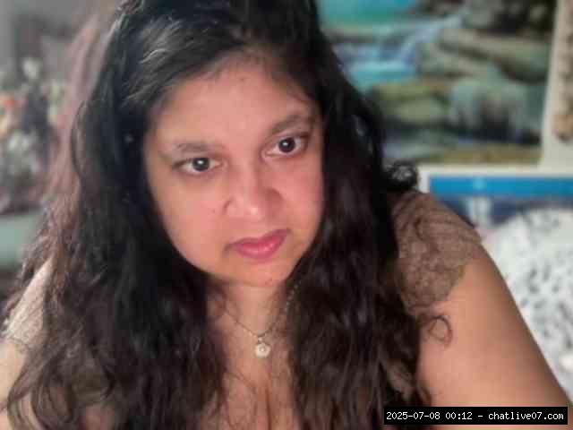 Group chat for 20 39 tokens, Full privates for 90 tokens, Privates for 60 8..., Face Sitting 18