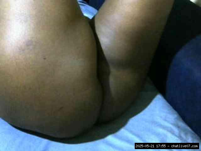 Shaved teens, Shaved ebony, Group chat for 20 39 tokens, Full privates for ..., medium 5