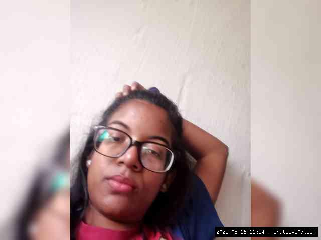 Dirty talk, Shaved ebony, Shaved babes, Group chat for 20 39 tokens, Full p..., India 2