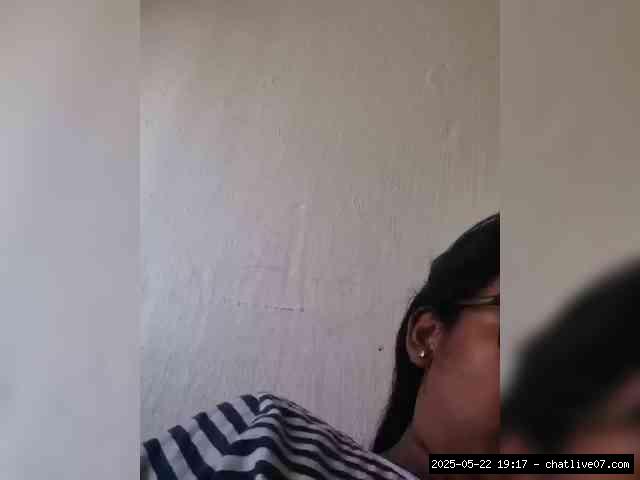Shaved ebony, Shaved babes, Group chat for 20 39 tokens, Full privates for ..., Housewifes Indian 10