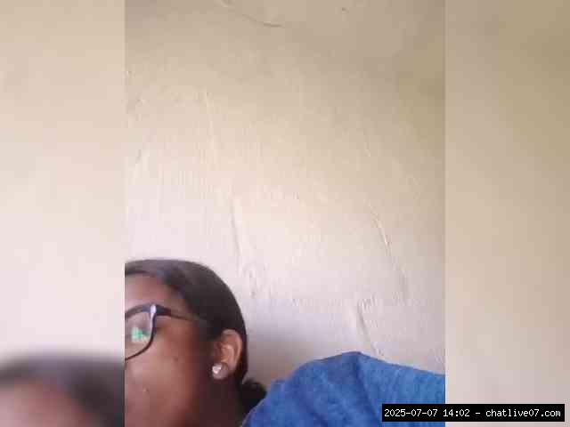 Shaved ebony, Shaved babes, Group chat for 20 39 tokens, Full privates for ..., housewifes ebony 17