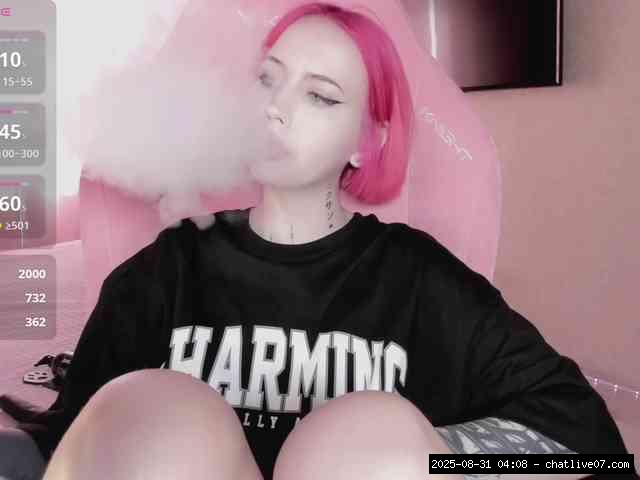 Shaved white, Shaved teens, Full privates for 90 tokens, Privates for 60 89..., blowjob teens 1
