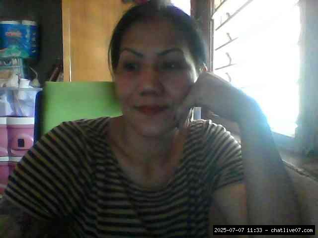 Shaved babes, Shaved asian, Group chat for 20 39 tokens, Full privates for ..., asian massage 9