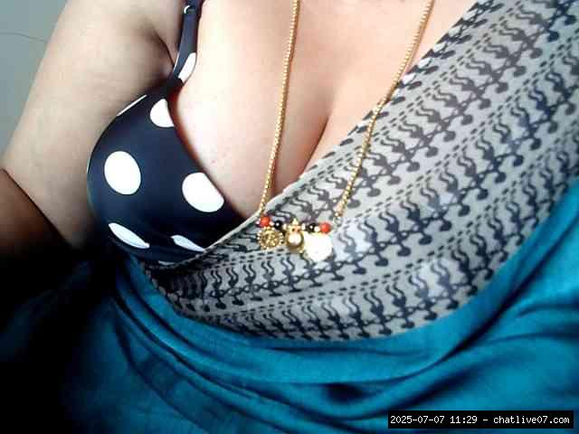 Group chat for 20 39 tokens, Full privates for 30 59 tokens, Privates for 3..., Pussyeating 16