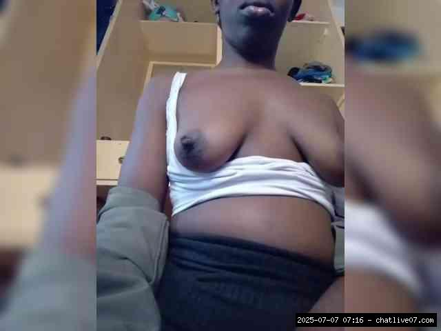 Shaved teens, Shaved ebony, Group chat for 20 39 tokens, Full privates for ..., for 20 19
