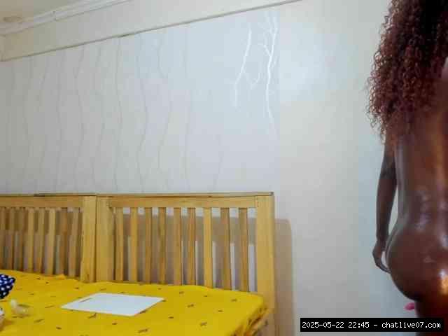 Group chat for 40 tokens, Full privates for 90 tokens, Privates for 60 89 t..., Housewife 8
