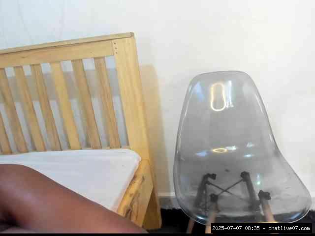 Group chat for 40 tokens, Full privates for 90 tokens, Privates for 60 89 t..., fingering ebony 1