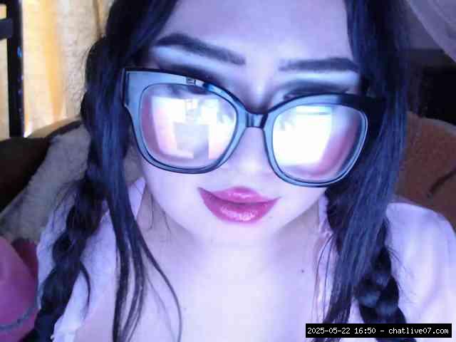 Shaved teens, Shaved asian, Group chat for 40 tokens, Full privates for 90 ..., bbw asian 7