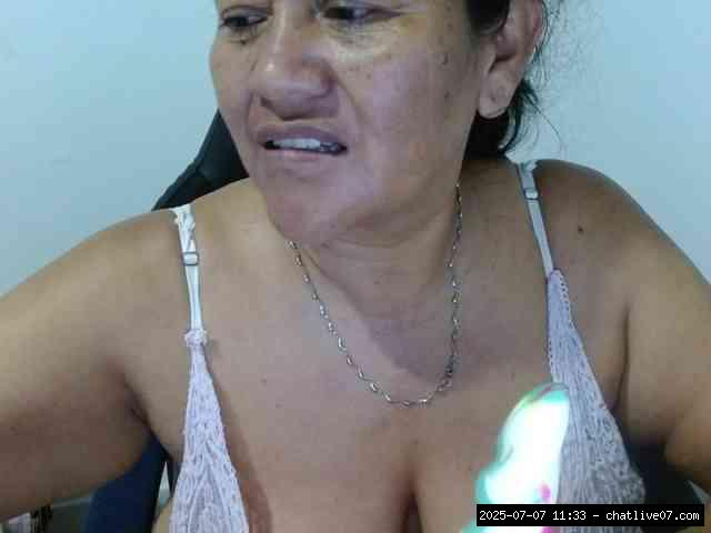 Group chat for 20 39 tokens, Full privates for 30 59 tokens, Privates for 3..., Handjob Mature 12