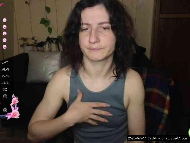 Group chat for 20 39 tokens, Full privates for 90 tokens, Privates for 60 8..., Small Tits Babes 14