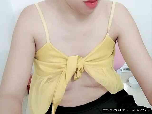 Group chat for 40 tokens, Full privates for 90 tokens, Privates for 60 89 t..., anal grannies 13