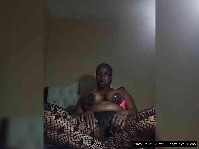 Shaved ebony, Shaved babes, Group chat for 20 39 tokens, Full privates for ..., fisting ebony 17