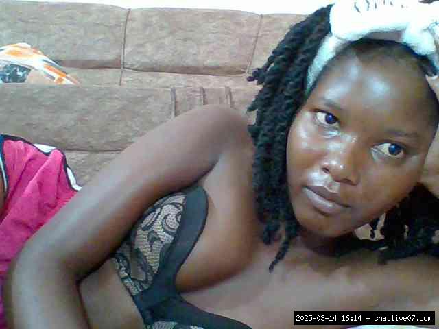 Group chat for 20 39 tokens, Full privates for 90 tokens, Privates for 60 8..., Fisting Ebony 2