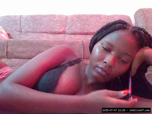 Group chat for 20 39 tokens, Full privates for 90 tokens, Privates for 60 8..., Hairy Teens 2