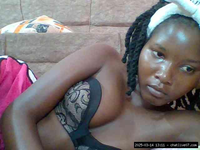 Group chat for 20 39 tokens, Full privates for 90 tokens, Privates for 60 8..., Ebony Teens 18