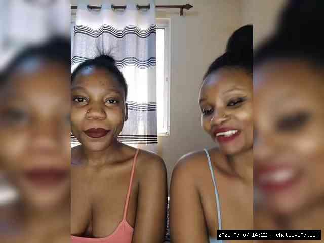 Group chat for 20 39 tokens, Full privates for 30 59 tokens, Privates for 3..., Housewifes Ebony 6