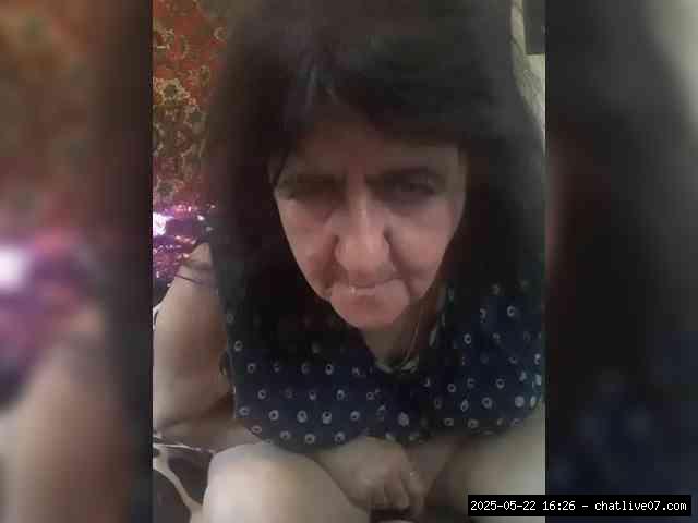 Shaved white, Shaved grannies, Group chat for 10 19 tokens, Full privates f..., Anal Grannies 16