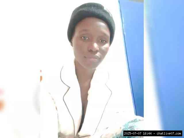 Group chat for 20 39 tokens, Full privates for 30 59 tokens, Privates for 3..., Trimmed Ebony 6