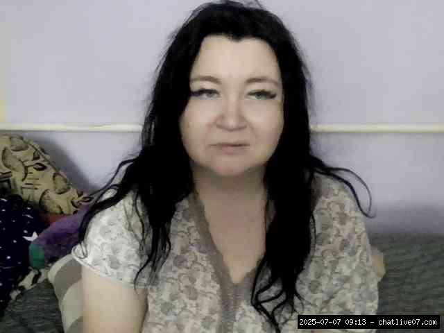 Shaved white, Shaved babes, Group chat for 20 39 tokens, Full privates for ..., Shaved Asian 0