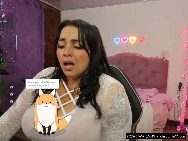 Group chat for 20 39 tokens, Full privates for 90 tokens, Privates for 60 8..., Bbw Babes 12