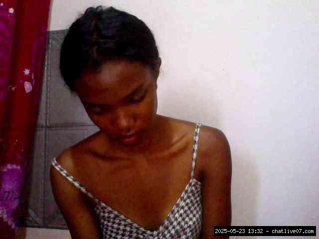 Shaved teens, Shaved ebony, Group chat for 20 39 tokens, Full privates for ..., romanian teens 13