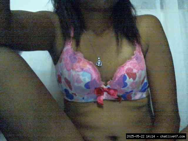 Group chat for 20 39 tokens, Full privates for 60 89 tokens, Privates for 3..., Ebony Teens 16