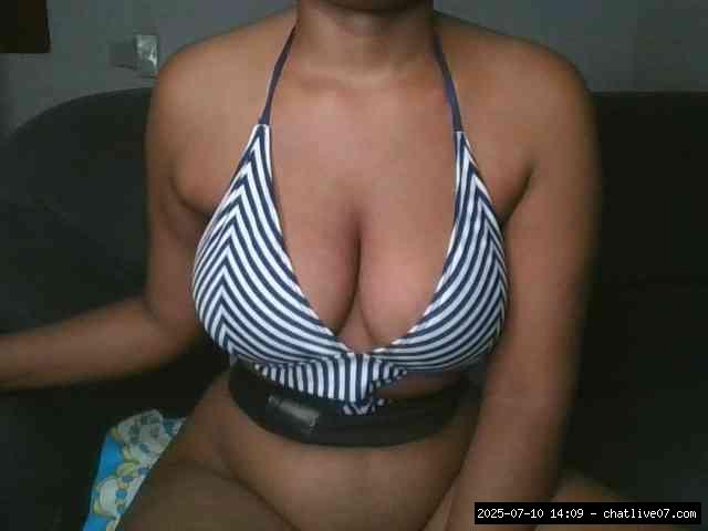 Group chat for 40 tokens, Full privates for 30 59 tokens, Privates for 60 8..., Brunette Hair 0
