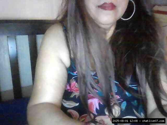 Group chat for 40 tokens, Full privates for 90 tokens, Privates for 60 89 t..., mixed grannies 3