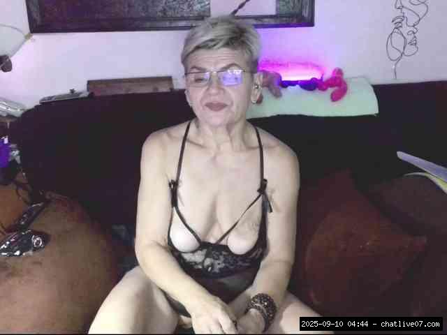 Shaved white, Shaved grannies, Group chat for 20 39 tokens, Full privates f..., Ebony Grannies 14