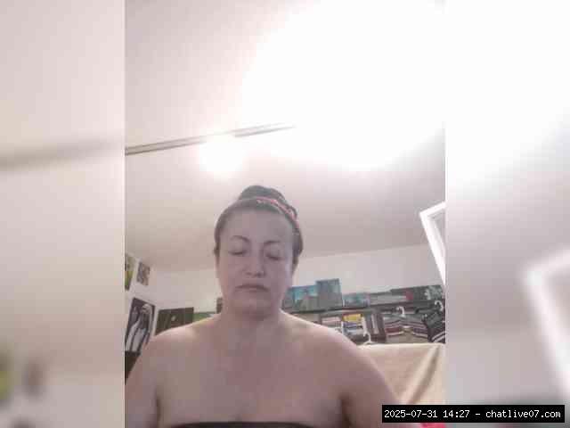 Shaved white, Shaved mature, Group chat for 10 19 tokens, Full privates for..., german mature 11