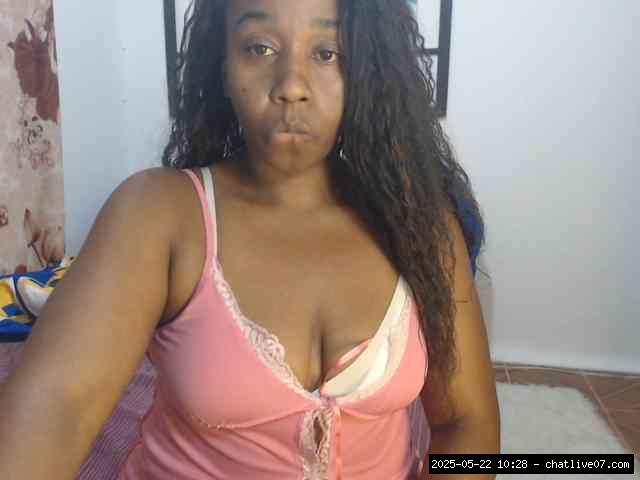 Shaved ebony, Shaved babes, Group chat for 20 39 tokens, Full privates for ..., housewifes ebony 9