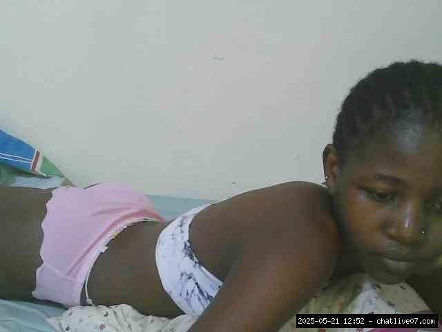 Full privates for 30 59 tokens, Privates for 30 59 tokens, American, Trimme..., Recordable Privates Young 2