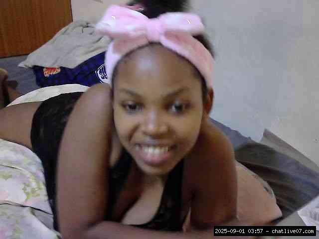 Full privates for 30 59 tokens, Privates for 30 59 tokens, American, Squirt..., enjoying 9