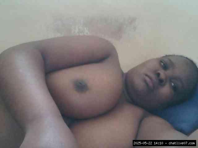 Group chat for 20 39 tokens, Full privates for 90 tokens, Privates for 30 5..., Group Sex 6