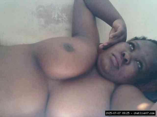 Group chat for 20 39 tokens, Full privates for 90 tokens, Privates for 30 5..., fisting ebony 1