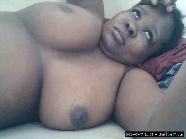 Group chat for 20 39 tokens, Full privates for 90 tokens, Privates for 30 5..., bbw ebony 7