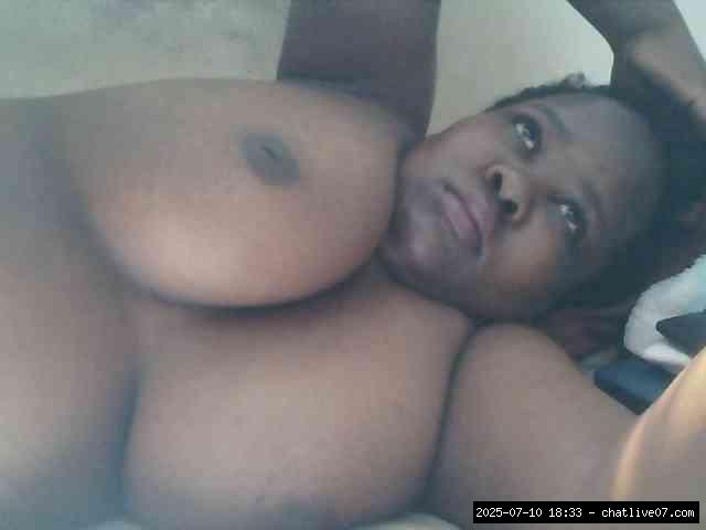 Group chat for 20 39 tokens, Full privates for 90 tokens, Privates for 30 5..., ebony babes 19