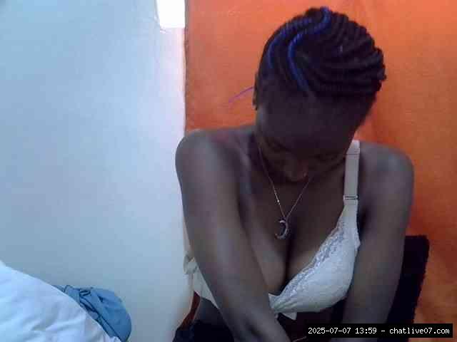 Group chat for 10 19 tokens, Full privates for 60 89 tokens, Privates for 3..., Thin 10