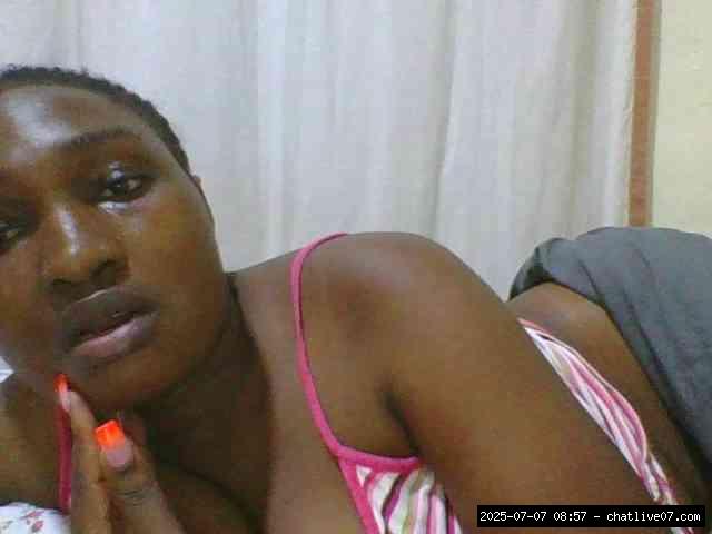 Full privates for 30 59 tokens, Privates for 30 59 tokens, American, Squirt..., fucking 19