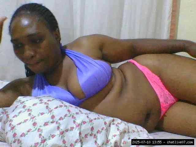 Full privates for 30 59 tokens, Privates for 30 59 tokens, American, Squirt..., brunette hair 19