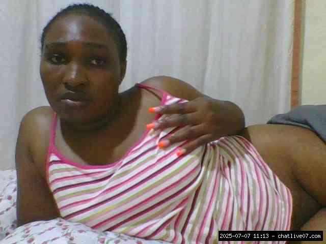 Full privates for 30 59 tokens, Privates for 30 59 tokens, American, Squirt..., recordable 9