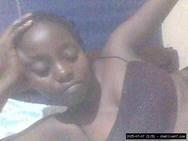 Shaved ebony, Shaved babes, Group chat for 20 39 tokens, Full privates for ..., ebony double 9